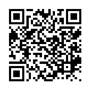 他以为严默会希望他尽快变得更加强大二维码生成