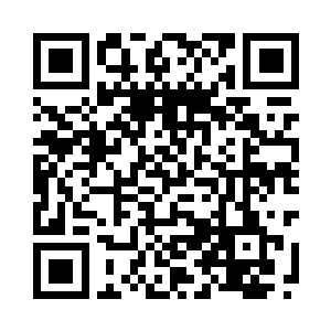 他以为举手投足之间就能拿下林锐二维码生成