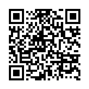 他以为他们进入了联邦为他们设计好的包围圈二维码生成