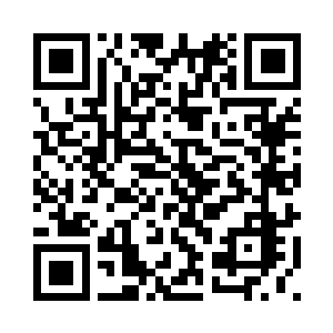 他以为他的领域可以斩杀主人罢了二维码生成