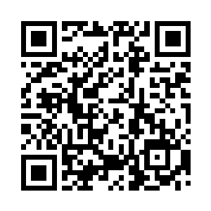 他以为冰盾可以防御纳甲土尸的攻击了二维码生成