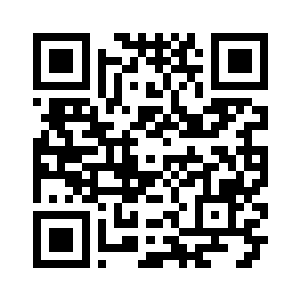 他以为凭着一柄不错的飞剑二维码生成