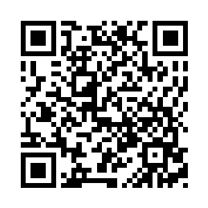 他以为只是那三个男人带着她离开了那个房子二维码生成