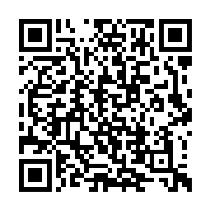 他以为定国王府和徐家真的是任由他揉捏的玩物二维码生成