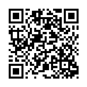 他以为定王府现在最大的敌人应该是北戎才对二维码生成