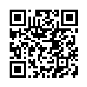 他以为对方真的是对他掏心掏肺二维码生成