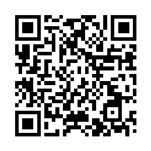 他以为将军只会拿着几家报社开刀而已二维码生成