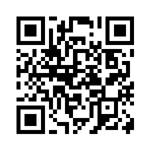 他以为庞博之海以西的死域中二维码生成