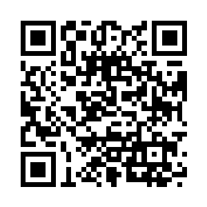 他以为李清书认为自己打不过罗楼二维码生成