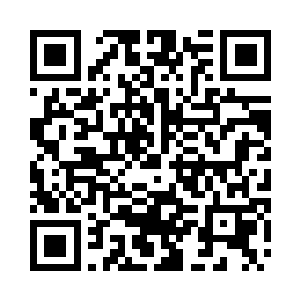 他以为游越作为蛋圆圆的法定监护人二维码生成