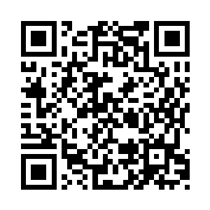 他以为猫儿是不好意思空手来拿药才做了宵夜二维码生成