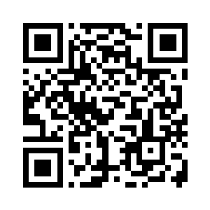 他以为王杰只是练气境界修炼者二维码生成