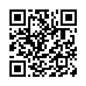 他以为现在的异象和以前一样二维码生成
