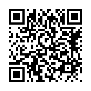 他以为真的能克隆出一模一样的人呢二维码生成