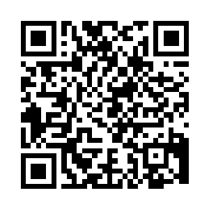 他以为眼前的两个女生只有被碾压的份二维码生成