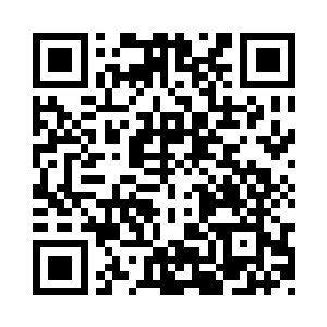 他以为美国街头认出他的人能少一些二维码生成