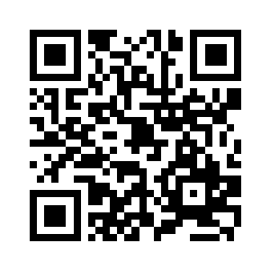 他以为肯定是一丝不挂的姜美玲二维码生成