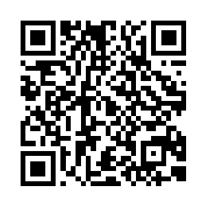 他以为自己在世界树空间内发生的事情二维码生成