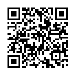 他以为自己此生再无任何飞升渡劫的可能二维码生成