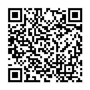 他以为自己用大招框住辛德拉就能限制住他的输出二维码生成