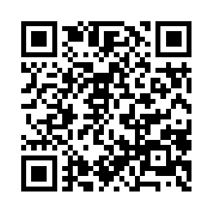 他以为莫小鱼不过是个想一出是一出罢了二维码生成