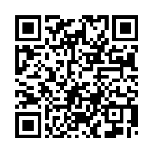 他以为这就是世界原本的运转方式二维码生成