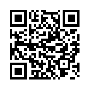 他以为这样就可以放他出去了二维码生成