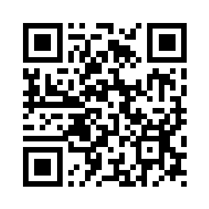 他以为这次死定了呢二维码生成