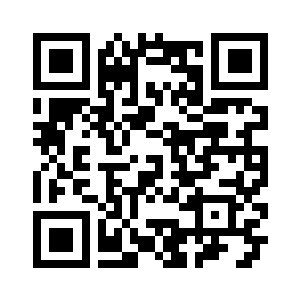 他以为顾清颜也和安容一样二维码生成