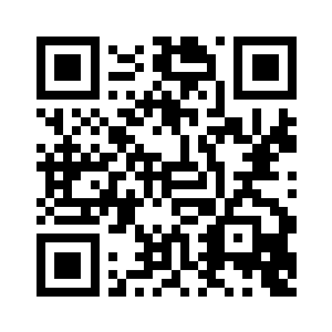 他以前一直管枯木叫老怪物二维码生成