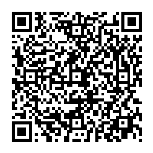 他以前上大学的时候就经常听说自己的舍友在电影院里和自己的女朋友咋样咋样了二维码生成