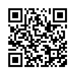 他以前不是学过一段时间吗二维码生成