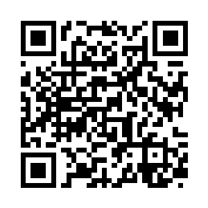 他以前前往苦禅洲的时候就遇见不少二维码生成