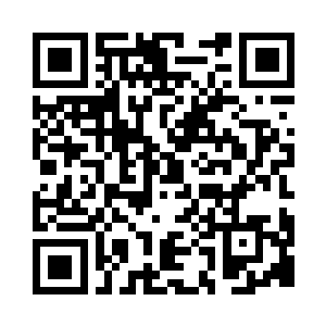 他以前可是海军陆战队的直属侦察连的二维码生成
