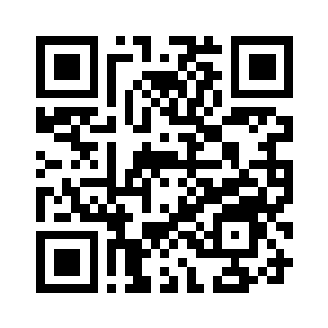 他以前在学校里默默无闻二维码生成