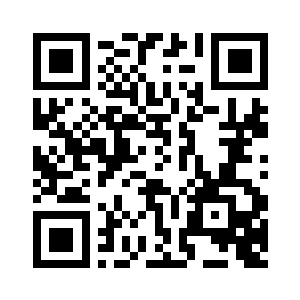 他以前在陆卿的面前是长辈呀二维码生成