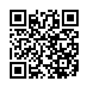 他以前就听说过一些类似的故事二维码生成