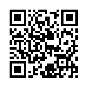 他以前就是住在这里的吧二维码生成