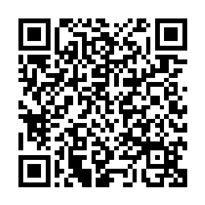 他以前所受到的礼遇那是都是空中楼唯有唐铮再次到达蛮荒地二维码生成
