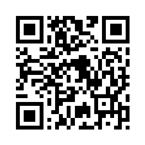 他以前是喜欢一刀割喉的方式二维码生成