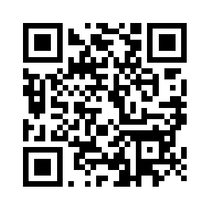 他以前是跟随李锐修炼中医之道二维码生成