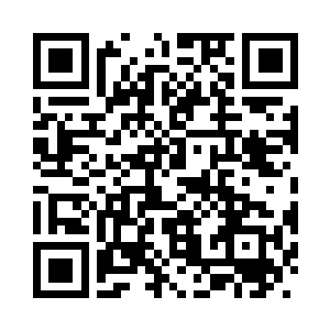 他以前曾经跟爸爸到过炎黄的h市二维码生成