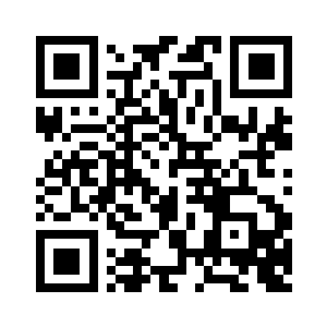 他以前没听说过夫人会乐器呀二维码生成