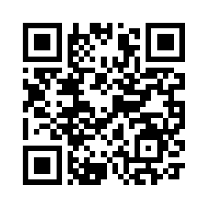 他以前的确一直在暗恋林馨二维码生成
