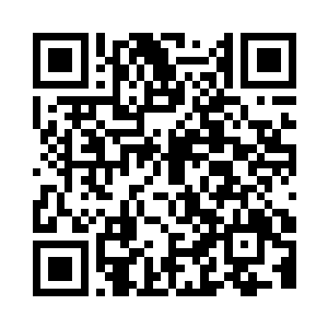 他以前的身体做二十个俯卧撑都很费劲二维码生成