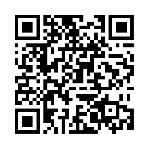 他以前还舍得拿刀子砍他亲闺女哩二维码生成