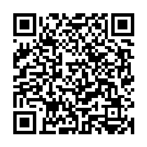 他以前错以为须弥天下和须弥戒这种空间就是另外一个空间世界二维码生成