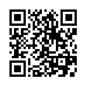 他以十八级的圣灵形式出现二维码生成