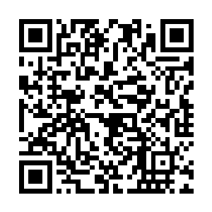 他以千面万世历劫法修炼出来的一道幻影代替自身前行二维码生成