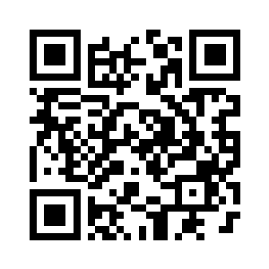 他以后可以逐步地增加比例了二维码生成